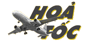 Hỏa Tốc